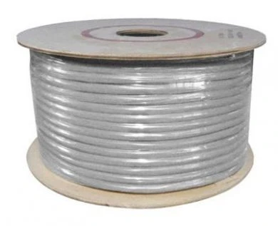7-Core Cable (6x21, 1x35) x 30m