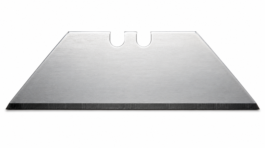 Heavy Duty Knife Blade (Pack of 50)