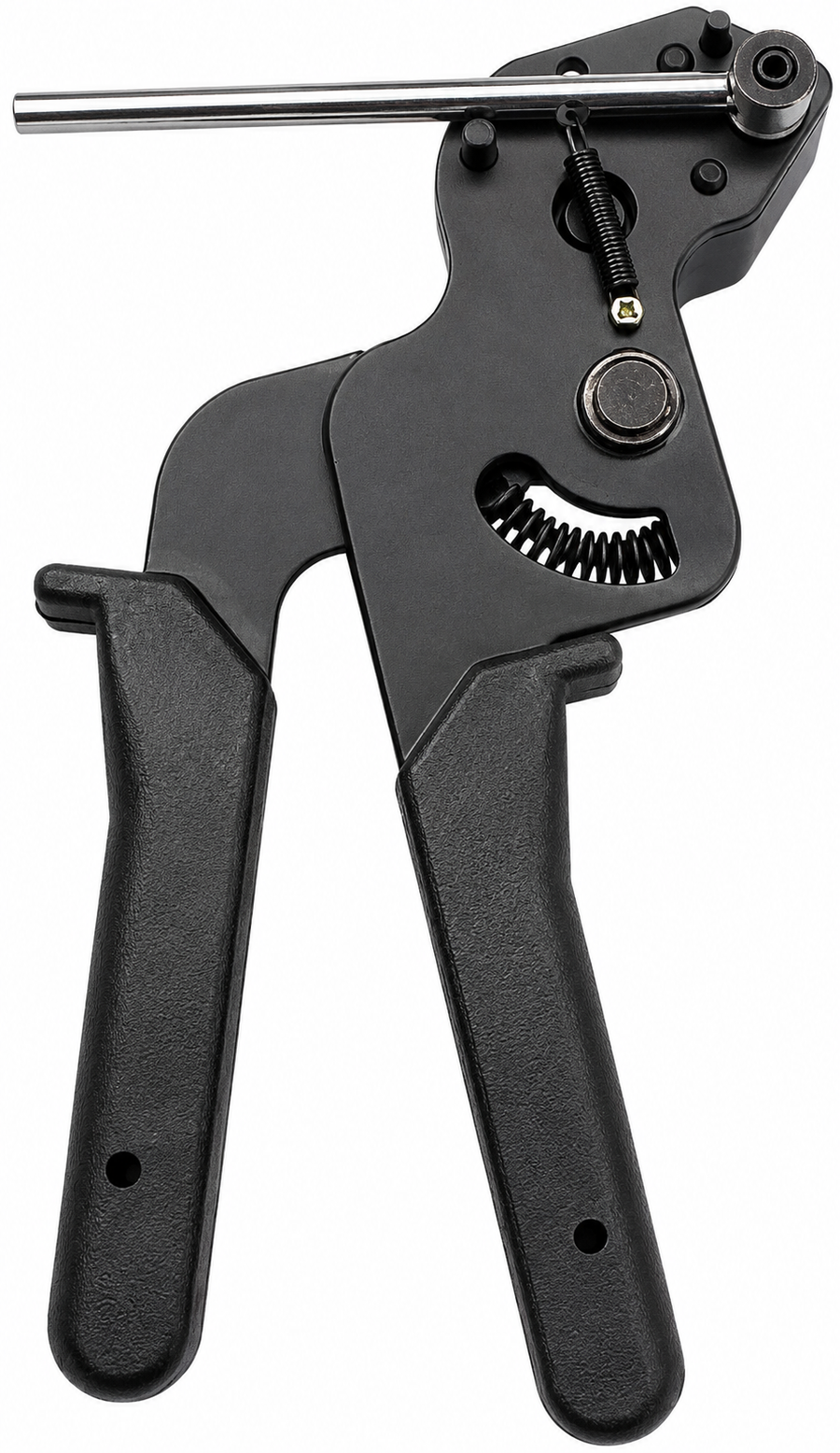 Tensioner/Cutter H/Duty (Pack of 1)