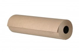 Masking Paper (Pack of 1)