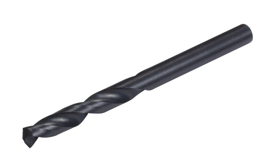 Ground Flute HSS Stub  (Imperial) - Pack of 10