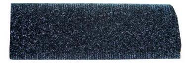 Velcro Loop Tie (20mm)