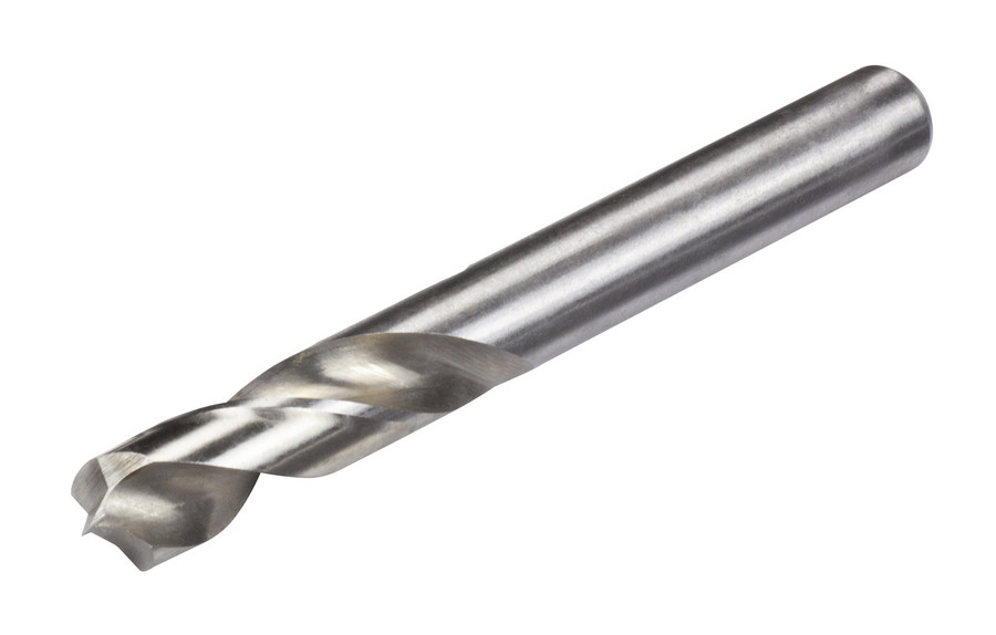 Spot Weld Cobalt Drill (Pack of 1)