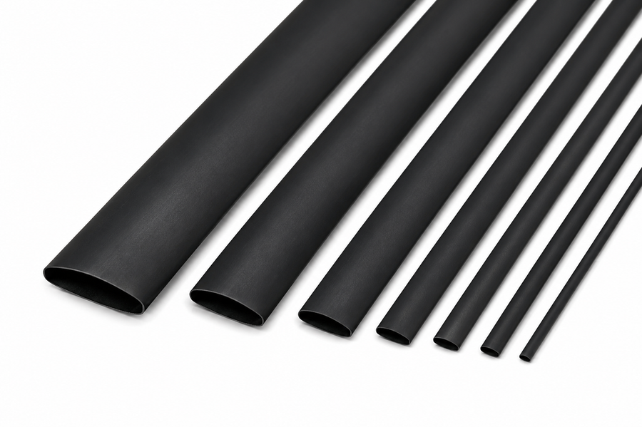 3:1 Automotive Kit Adhesive