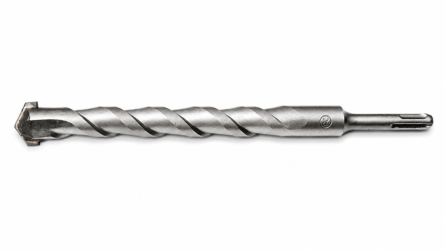 SDS Drill (Pack of 1)