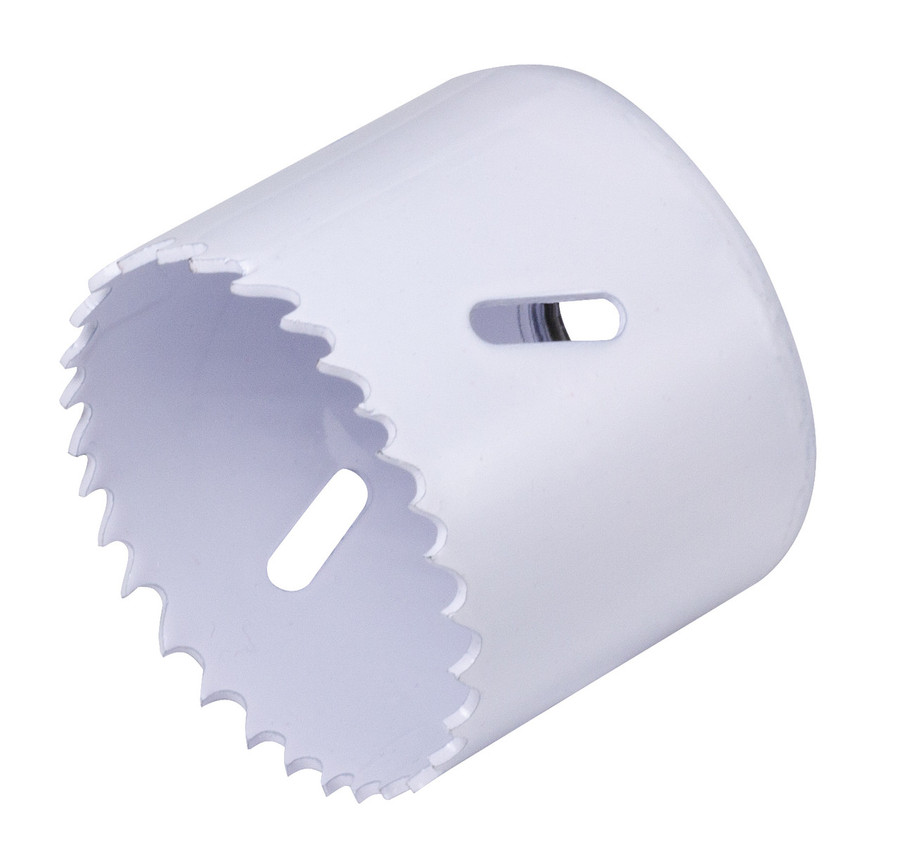 HSS M3 Bi-Metal Holesaw - (Pack of 1)