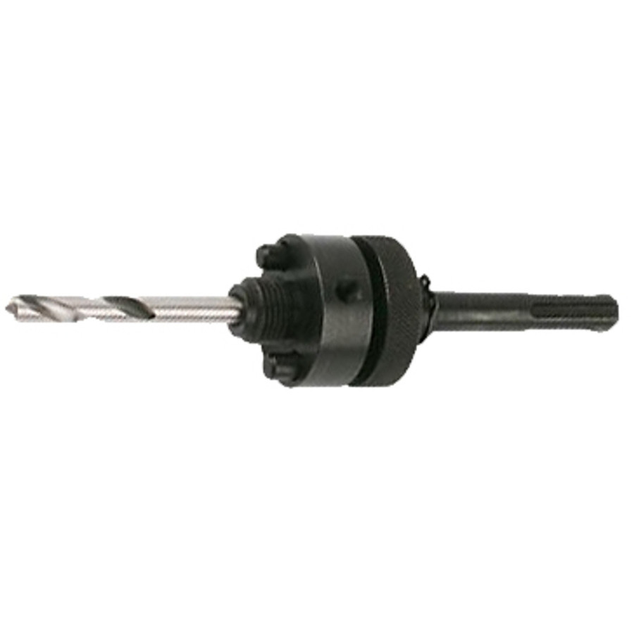 Pilot Drill - Pack of 1