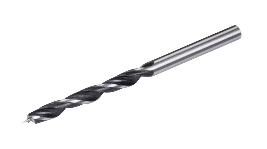 Lip and Spur Wood Drill - Pack of 1