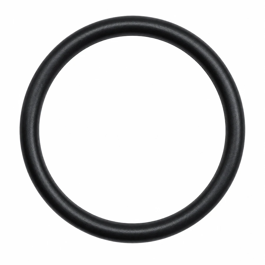 Rubber Washers