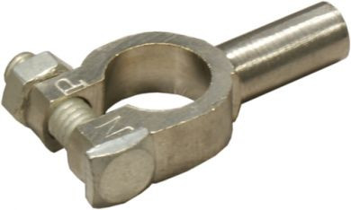Crimp Battery Terminal (Pack of 1)
