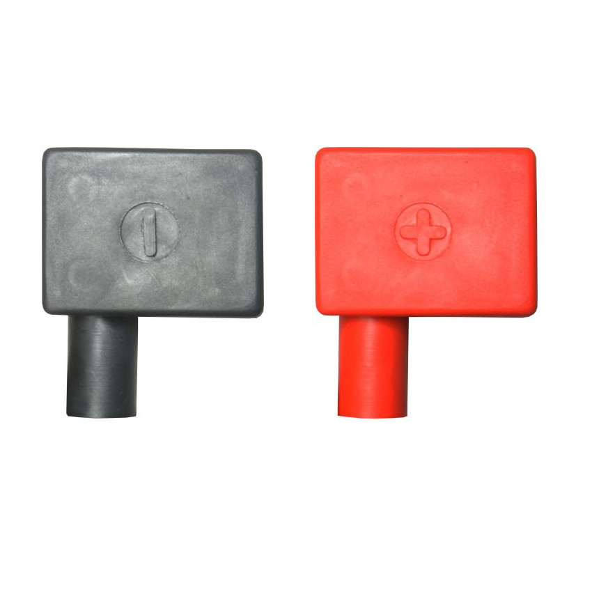 Battery Terminal Cover (Right) Pack of 10