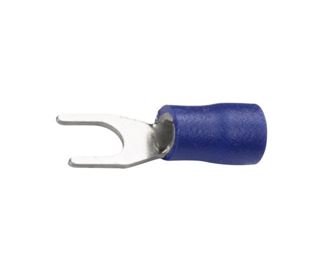 Blue Fork 3.2mm (6BA) (Pack of 100)