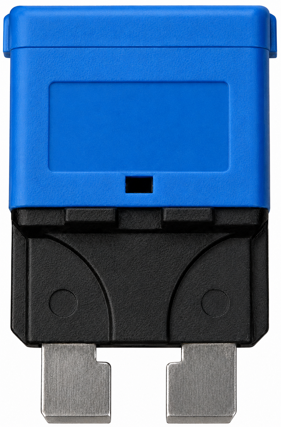 Circuit Breaker Blade Fuses (auto reset) (Pack of 1)