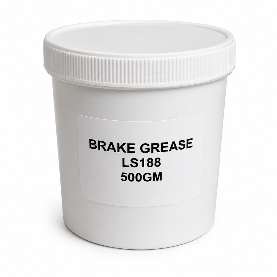 Brake Grease (500 g) (Pack of 1)