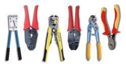 Electrical Tools
