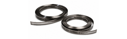 Steel Banding & Strapping