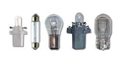 Stop / Tail / Others