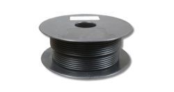 Flat Thin Wall Twin Cable