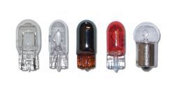 Autobulbs - Side / Tail