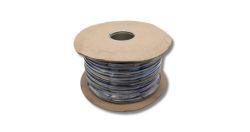 Battery / Welding  Cable