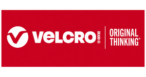 Velcro Ties