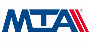 MTA Fuse Holders
