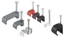 Cable Clips