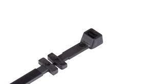 Cable Tray Fixing Tie