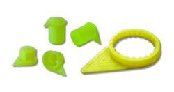 CheckPoint Indicators