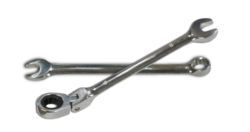 Spanners/ Spanners Sets