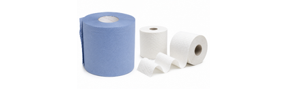 Disposable Paper