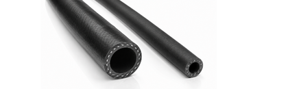 Rubber & Heater Hose