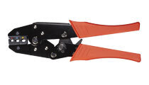 Crimping Tools