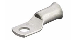 Cable Lug Terminals