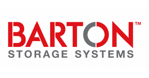 Barton Storage Systems