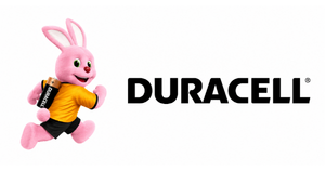 Duracell Batteries