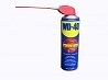 WD40 Products