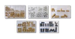 Automotive Assorted Boxes