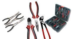 Pliers/Locking Pliers