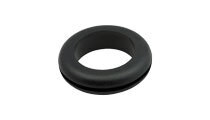 Wiring Grommets