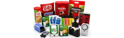Sundries