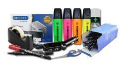 Office Stationery