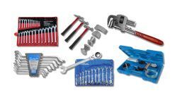 Tool Sets