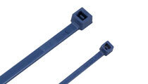 Metal Detectable Cable Ties
