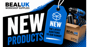 New Products