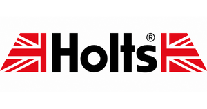 Holts