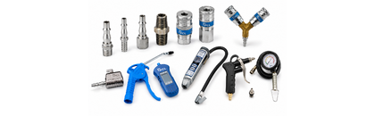 PCL Airline Products