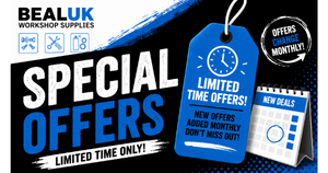 Special Offers