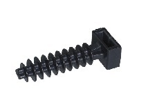 Masonry Mount Screws