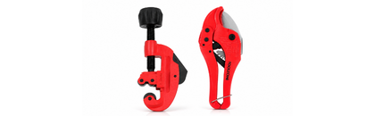 Pipe Cutters